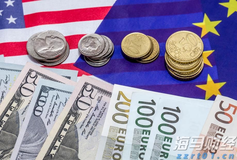 中国（贵港）航空航天国防科技宣传讲座开讲