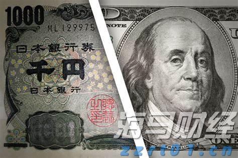 金价或将上涨？老铺黄金(06181)年内再度提价