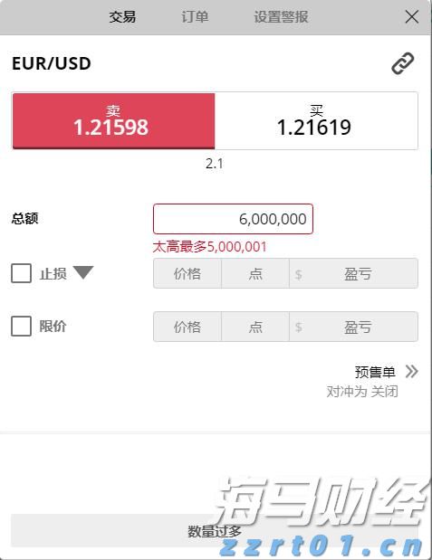 中指研究院：2025年上半年法拍房成交情况统计