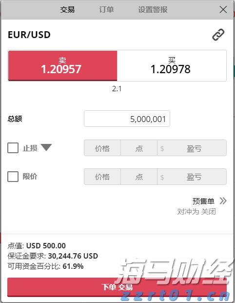 中指研究院：2025年上半年法拍房成交情况统计