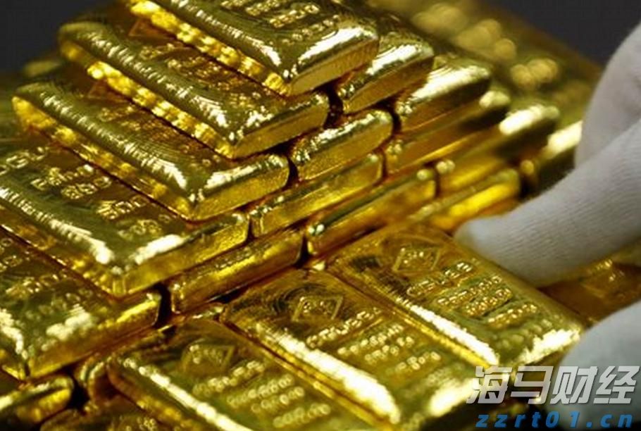 港北区委副书记、区长刘理：凝心聚力谋发展 笃行实干谋新篇