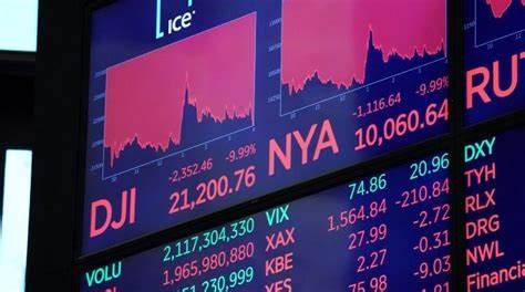 西藏：布达拉宫广场将实施封闭管理