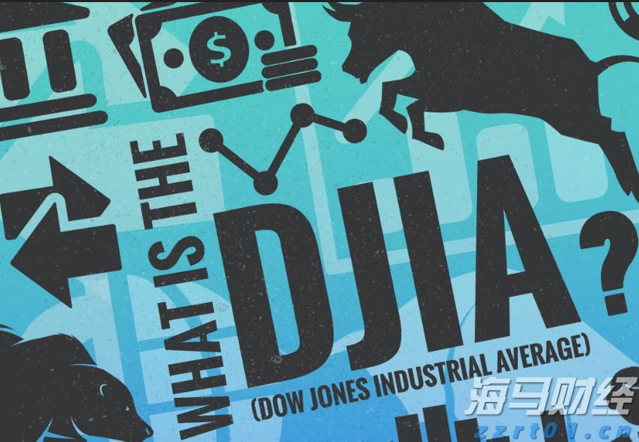 监管争端升级！Meta(META.US)因新法规停止在欧盟投放政治广告