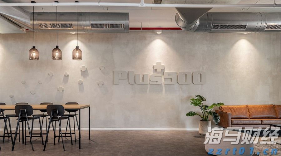 香港各界纪念抗战胜利80周年大型图片及书画展开幕