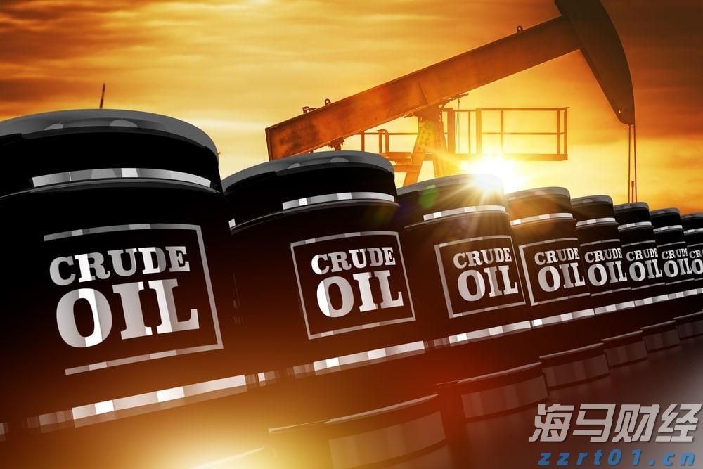 凉是凉了,但不是你要的秋凉!今晚至后天,梅州有大雨...