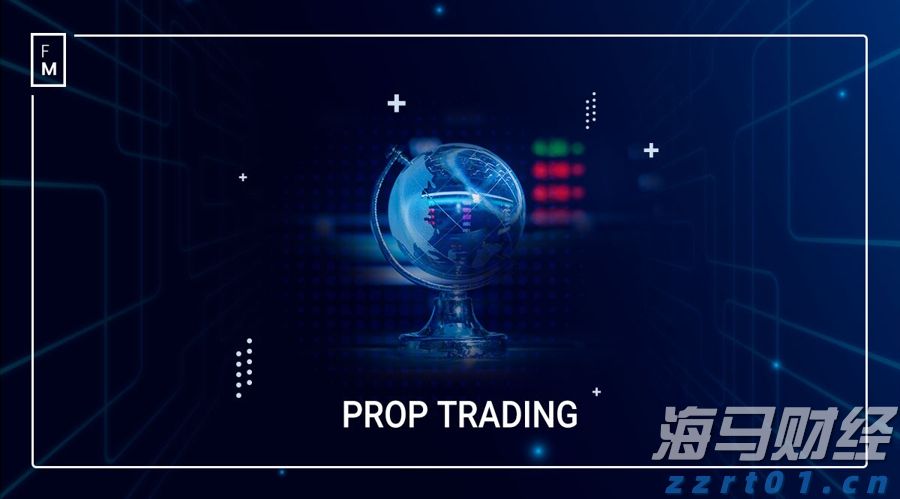 乐观展望AI芯片市场 大摩将博通(AVGO.US)目标价上调至338美元