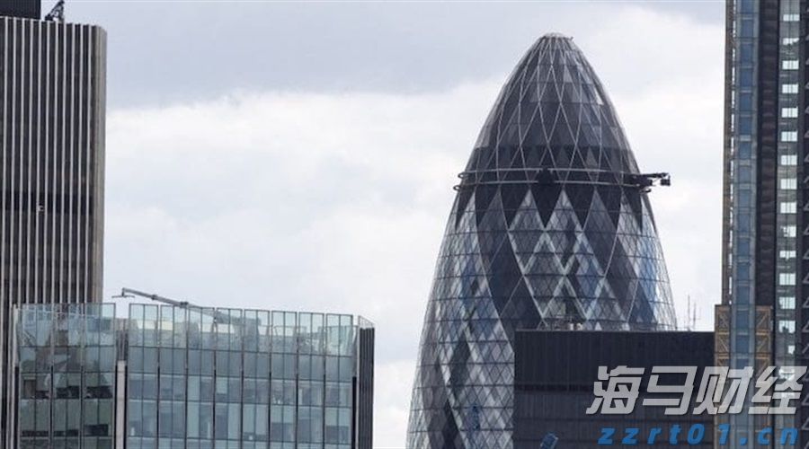 受降雨影响 广深城际部分列车停运