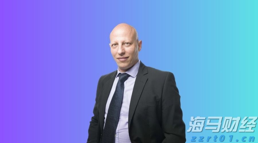 华尔街多空激辩：谷歌(GOOGL.US)是被低估还是陷入“创新者窘境”？