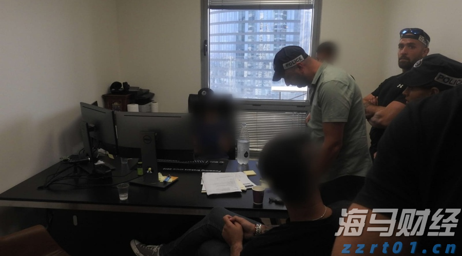 华尔街多空激辩：谷歌(GOOGL.US)是被低估还是陷入“创新者窘境”？