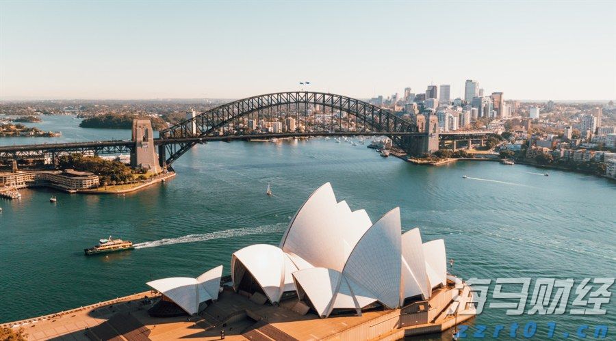 熊海峰教授走进广东塔牌集团股份有限公司开展2025院士专家入百企进百校(梅州行)活动