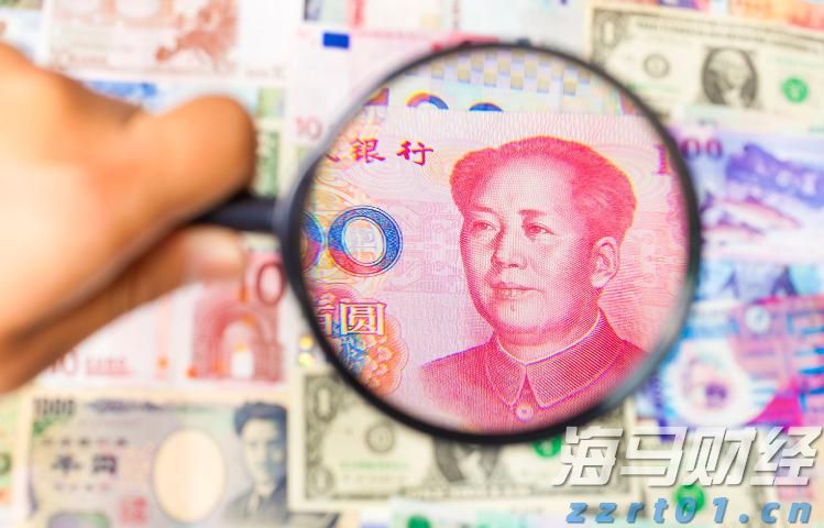 5月1日起我市实行优抚对象医疗补助“一站式”费用结算