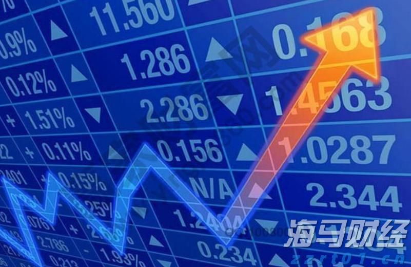 5月1日起我市实行优抚对象医疗补助“一站式”费用结算