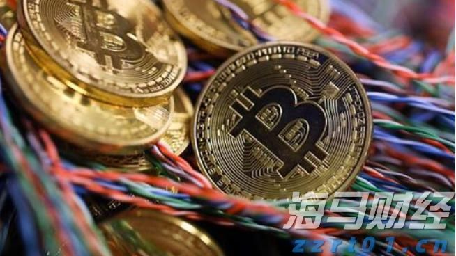 我市坚决打好涉重金属环境污染防治攻坚战持久战