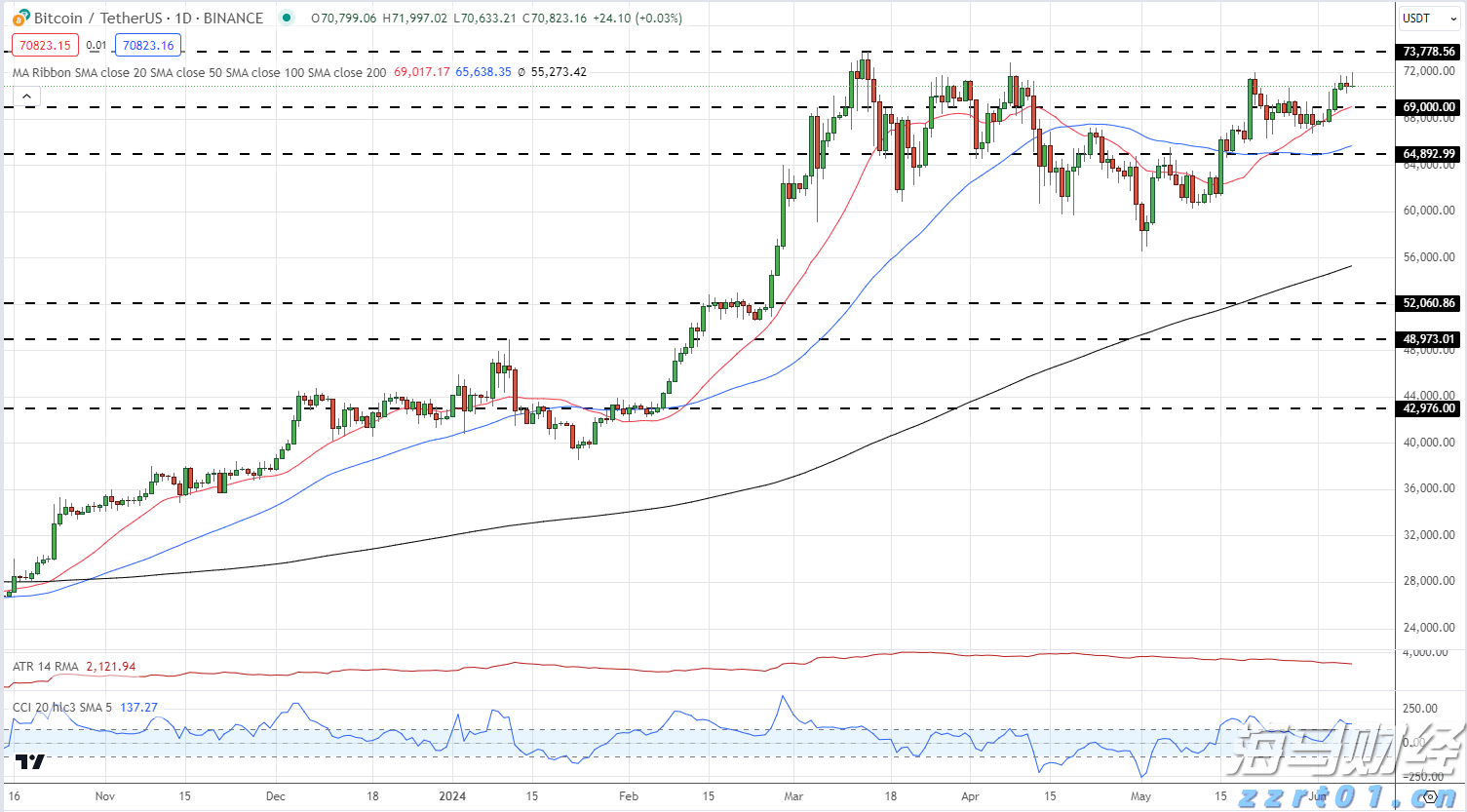 广东传统产业“三化”融合发展调研:优势凸显仍需破局,多策并举促转型