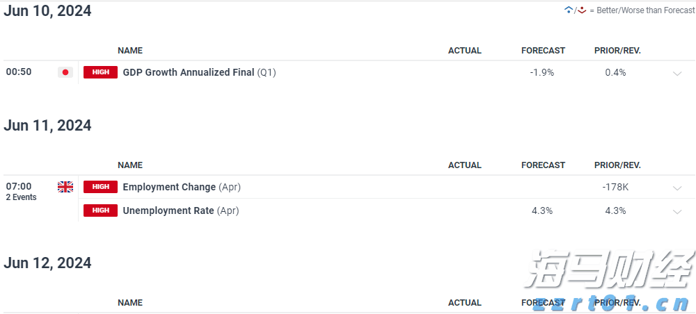 广东传统产业“三化”融合发展调研:优势凸显仍需破局,多策并举促转型