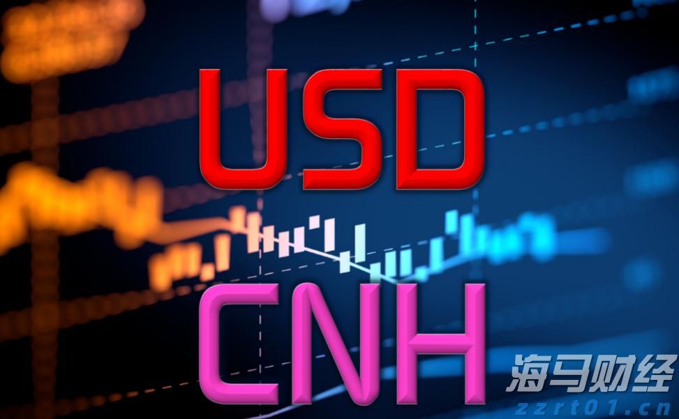 平安人寿安徽分公司反电诈宣传月：反诈是门必修课，筑牢防线守好责