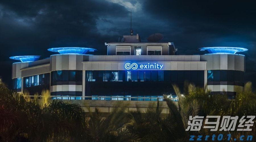 特斯拉(TSLA.US)解散Dojo超算团队，将放弃自研芯片战略转向外部合作