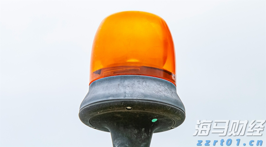 贵州：省市县三级联动 强化乳制品生产企业落实主体责任