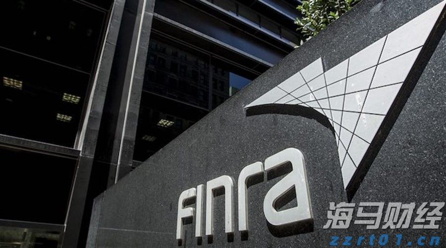 上半年头部广告业机构收入增长11.3%