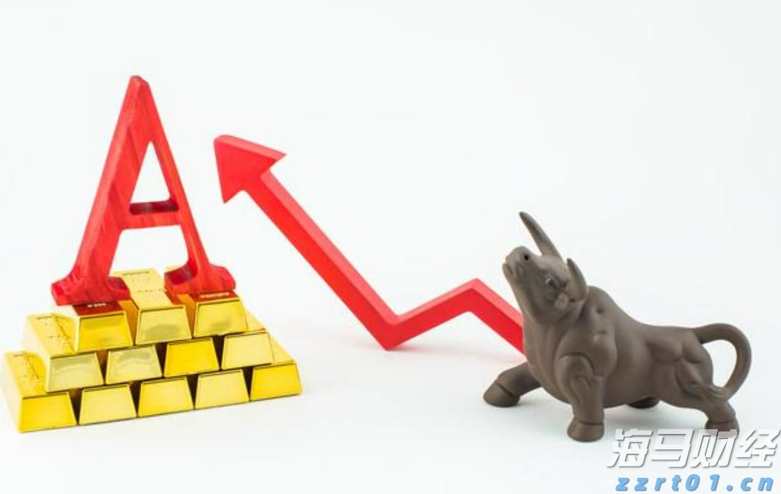 启动！“满意消费长三角”提升行动（2023