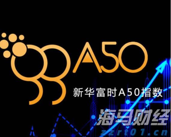 张家口市19家企业亮相2025年廊坊经洽会