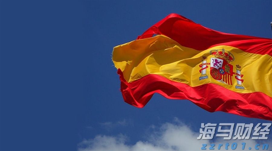 中指研究院商业地产月报：7月监测到1亿元以上大宗交易12宗，二季度消费REITs底层资产运营稳健