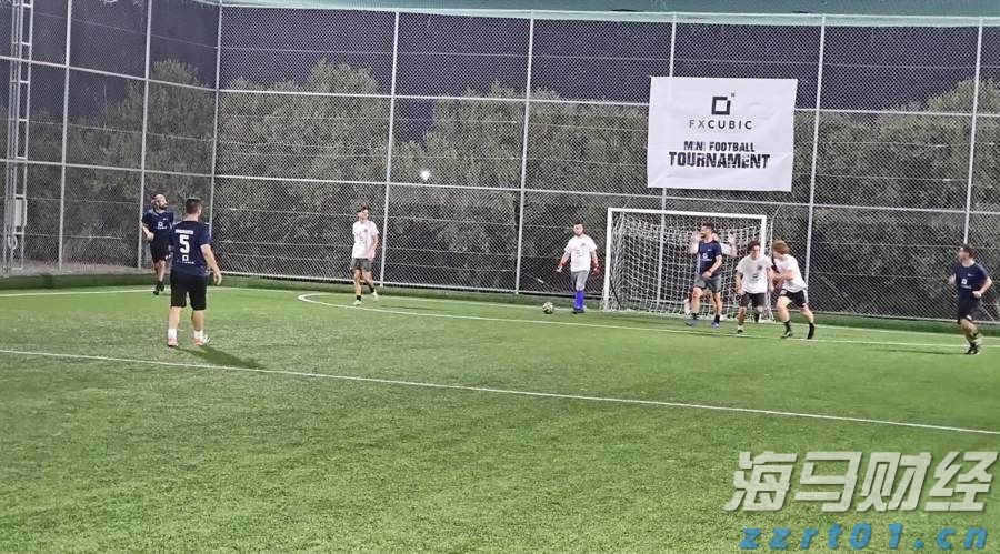 泰康人寿安徽分公司提醒您：养老钱要稳，防骗心要明！教您识破“代理退保”套路
