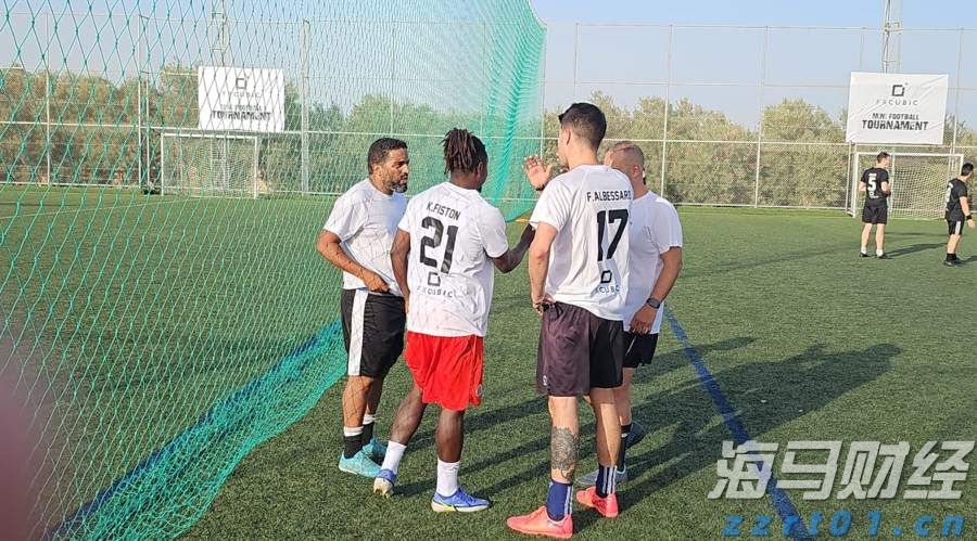 中国男篮赢了!时隔10年,重回亚洲杯四强