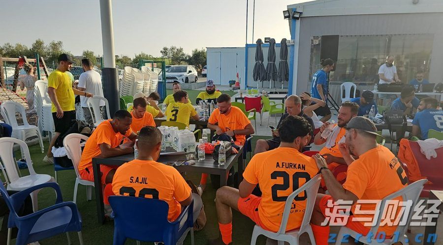 中国男篮赢了!时隔10年,重回亚洲杯四强