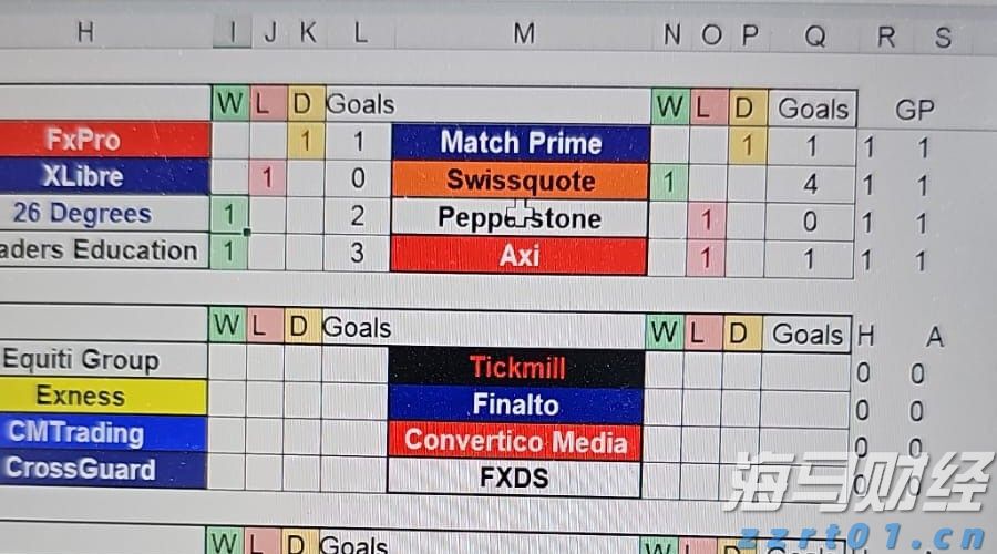 中国男篮赢了!时隔10年,重回亚洲杯四强