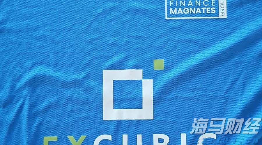 四川部署民生领域案件查办“铁拳”行动