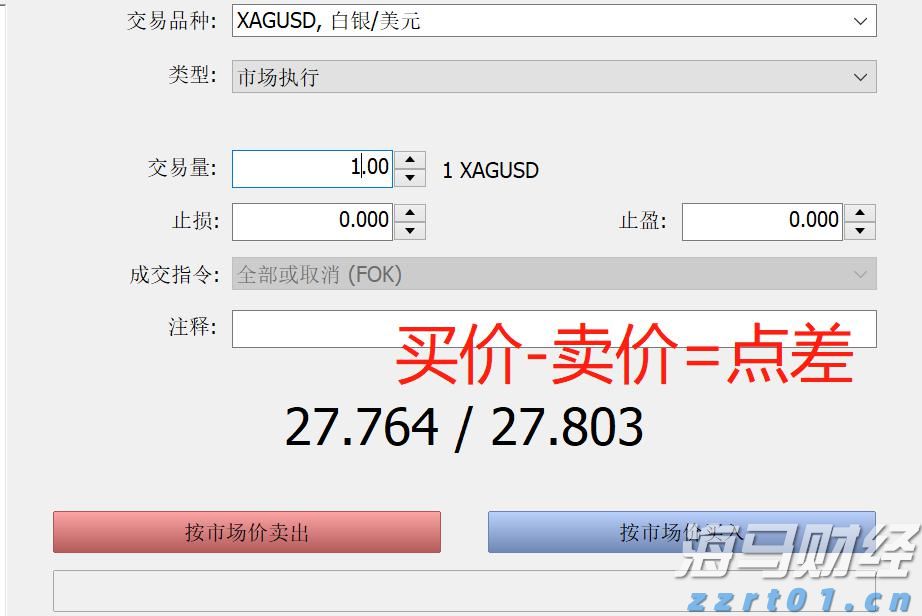 去年1—11月我市新增规上工业企业178家