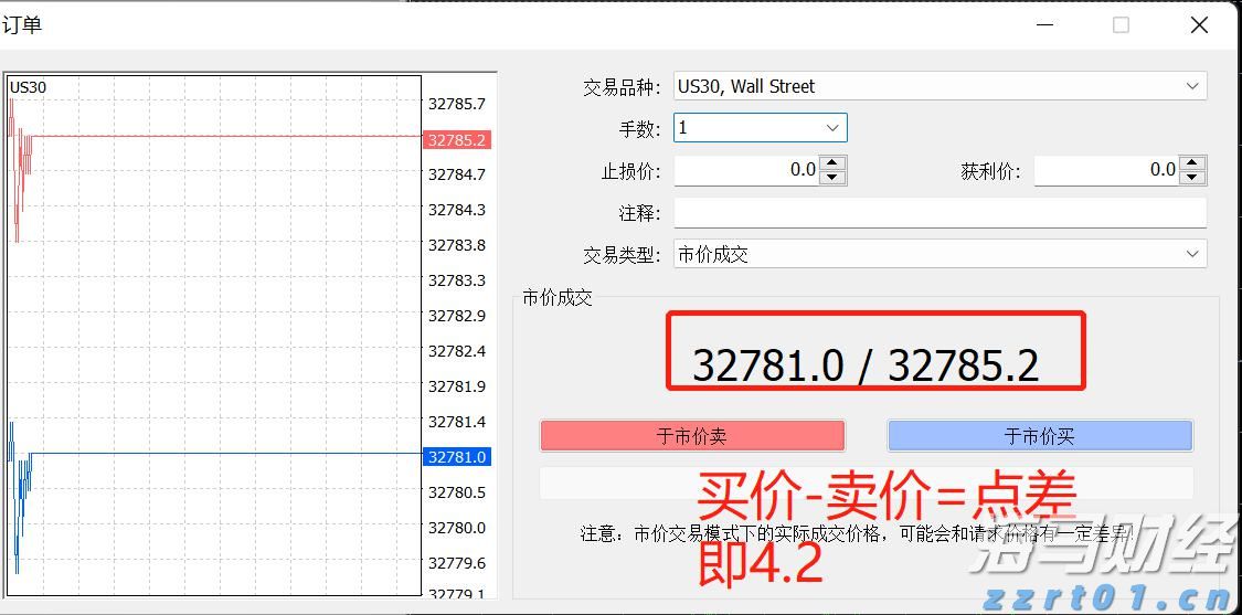 “湛江：中国海鲜美食之都解码之旅”榜上有名