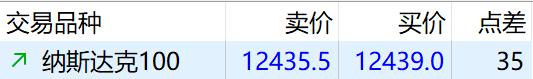 “湛江：中国海鲜美食之都解码之旅”榜上有名