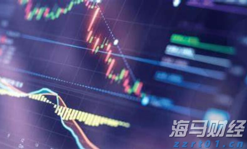 云南省市场监管局“三突出”推进“两个规定”全方位落实