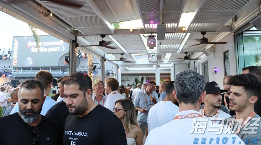 云南出台10项措施推进包容审慎信用监管