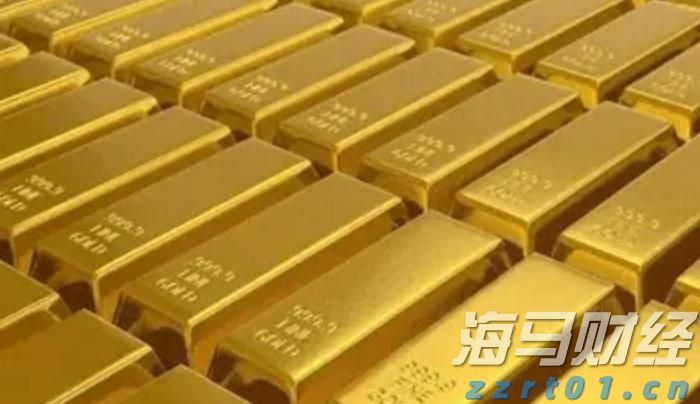 工商银行马鞍山当涂支行“三链融合”赋能乡村振兴
