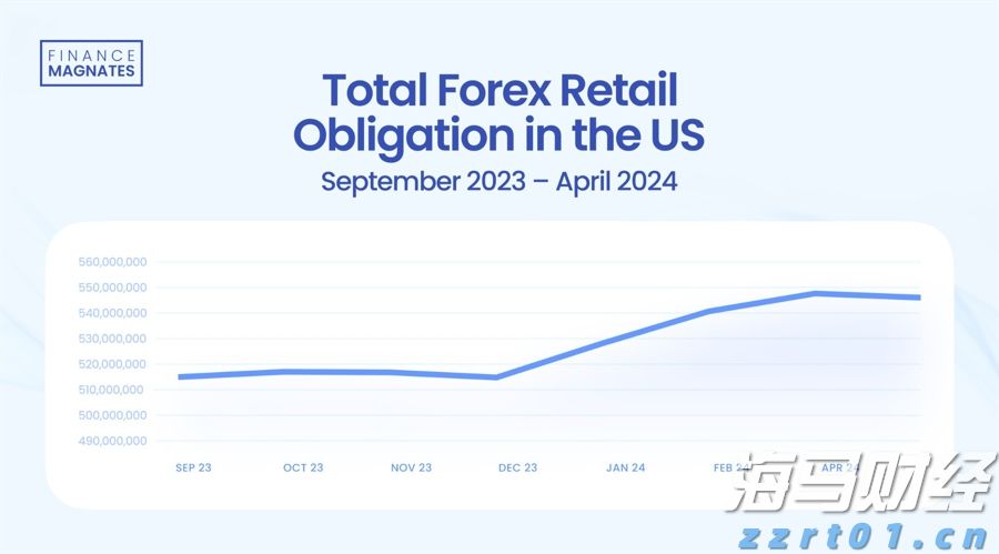 岭师健儿闪耀省大运会赛场