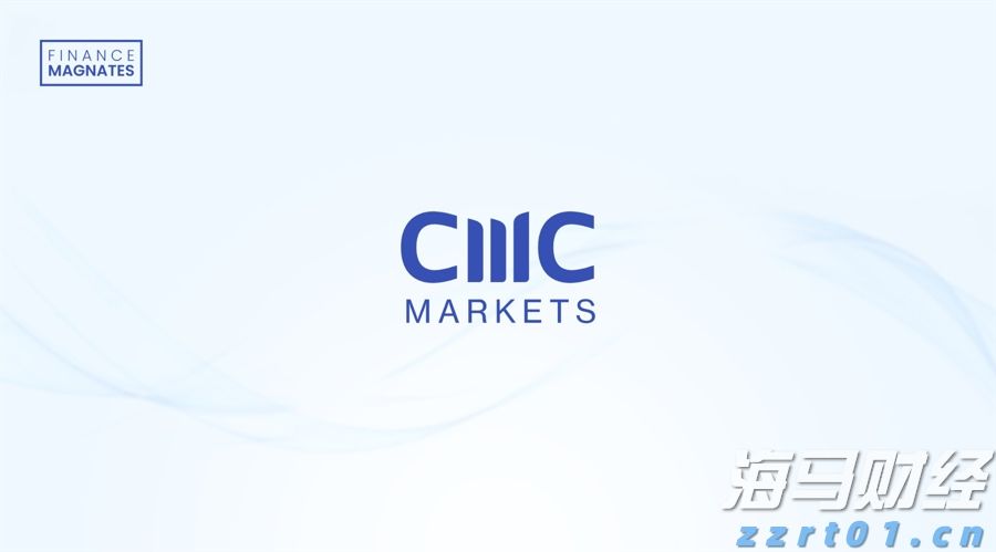 外交部：中方欢迎莫迪总理来华出席上合组织天津峰会