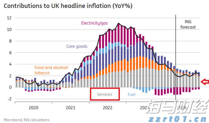上海合作组织成员国元首理事会第二十五次会议一致同意接收老挝为对话伙伴