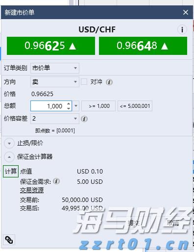 淘宝闪购&饿了么：连续两个周末日订单超9000万