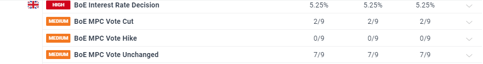 内蒙古优化工作举措增强群众获得感助力市场主体高质量发展