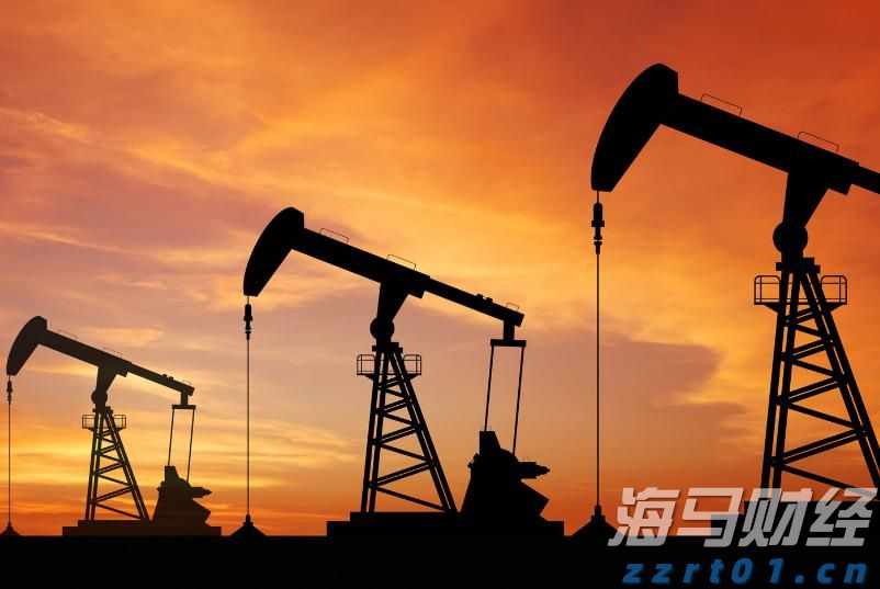 华尔街巨头布局数字资产：高盛(GS.US)联合纽约梅隆银行(BK.US)推出7.1万亿美元代币化货币市场基金渠道