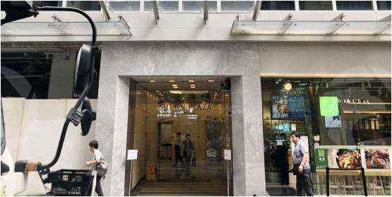 青海：强化“双线”广告监管 防范制止不当营商宣传