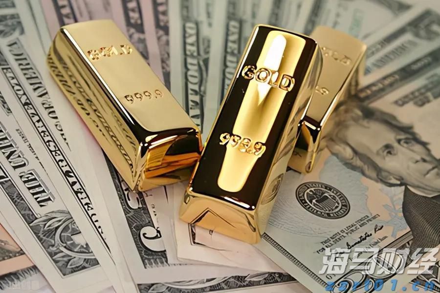 12967个！云南省“诚信经营 放心消费”创建成效喜人