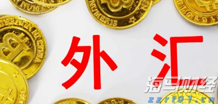 “一湾两岸”迎来发展新机遇