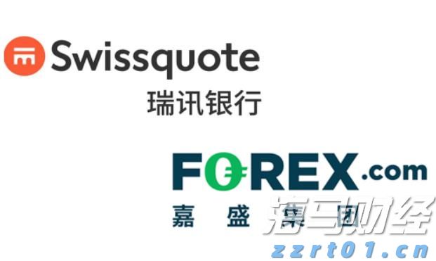 上海：打造稳定公平透明的营商环境