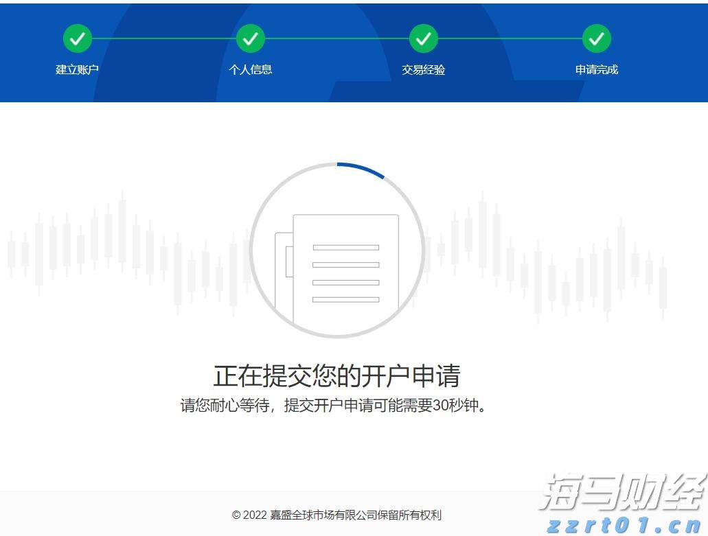 合湛高铁广西段上禾冲特大桥施工启动