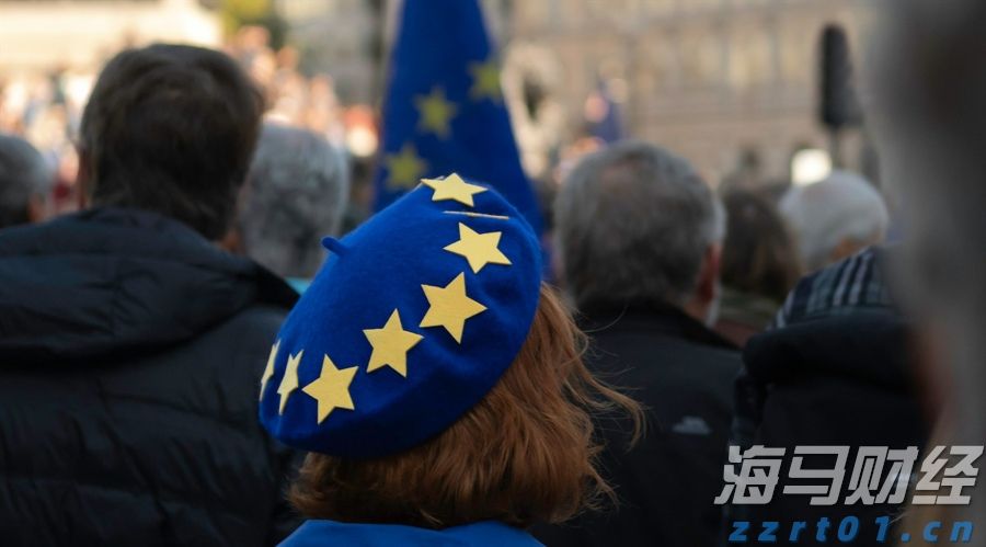 桂林一公司车间突发设备爆炸，致1死7伤