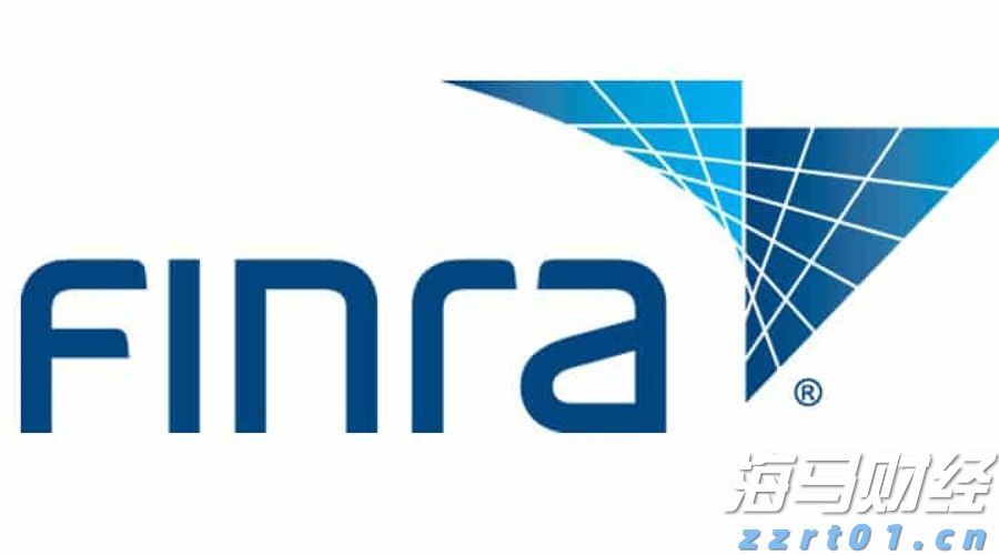 AWS增速不及竞争对手 亚马逊(AMZN.US)盘后重挫 AI投资效果遭疑